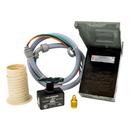 DiversiTech&reg; THHN 3/4 in. Whip 