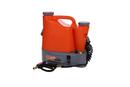 COILJET PORTABLE COIL CLEANER 