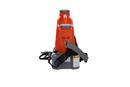 COILJET PORTABLE COIL CLEANER 
