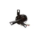 .027 HP 1550 2 SPD 115 V 