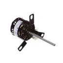 .027 HP 1550 2 SPD 115 V 