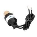 HIGH PRESSURE CONTROL 