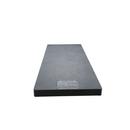 DiversiTech&reg; Grey Equipment Pad Plastic 