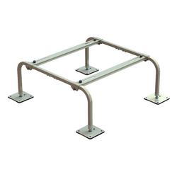 12 in. Large Mini-Split Stand