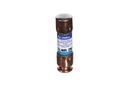 25A Time Delay Cartridge Fuse 