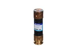 35A Time Delay Cartridge Fuse - Pack of 10