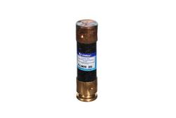 35A Time Delay Cartridge Fuse