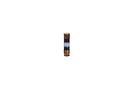 40A Time Delay Cartridge Fuse 