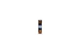 40A Time Delay Cartridge Fuse