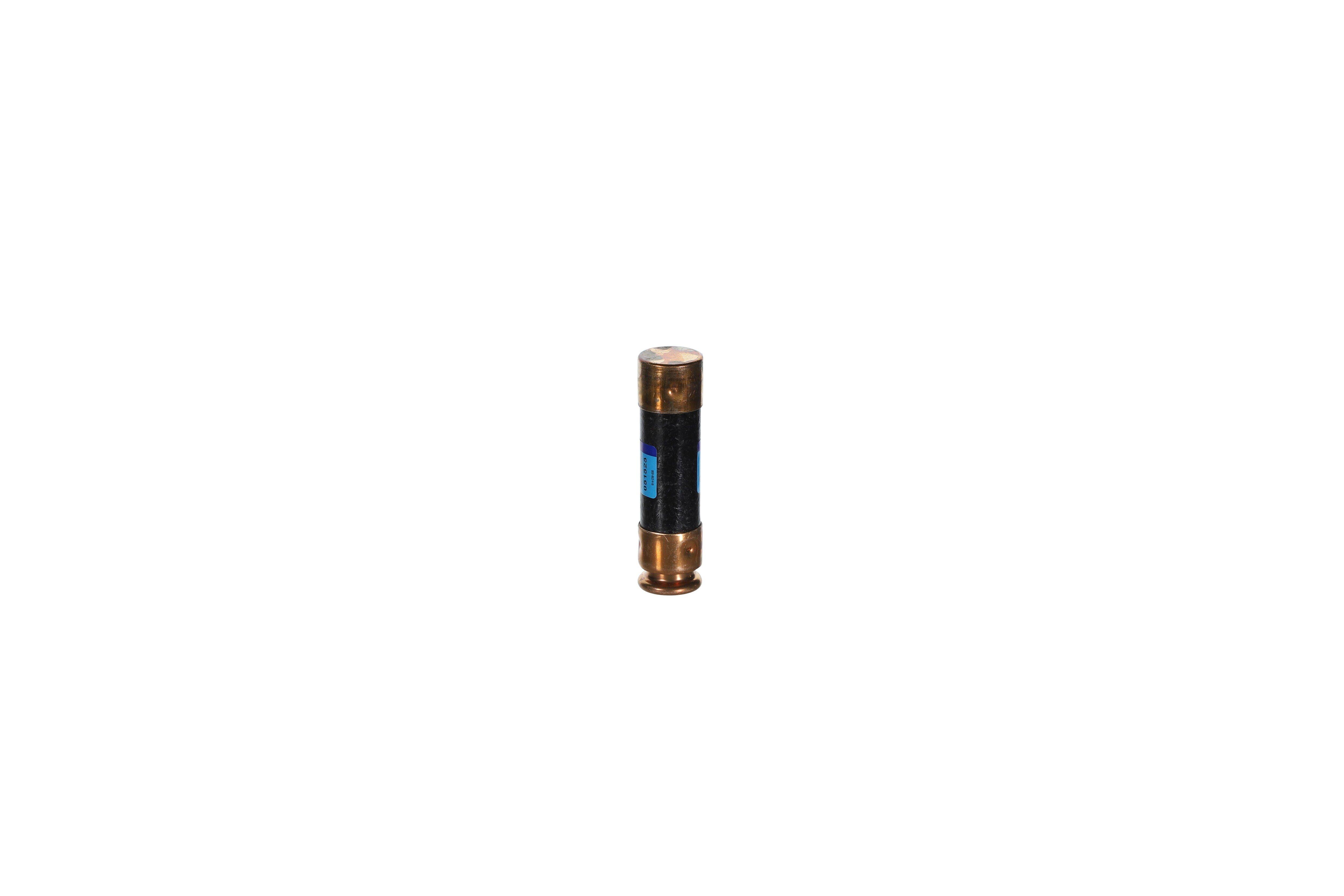 40A Time Delay Cartridge Fuse 