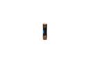 40A Time Delay Cartridge Fuse 