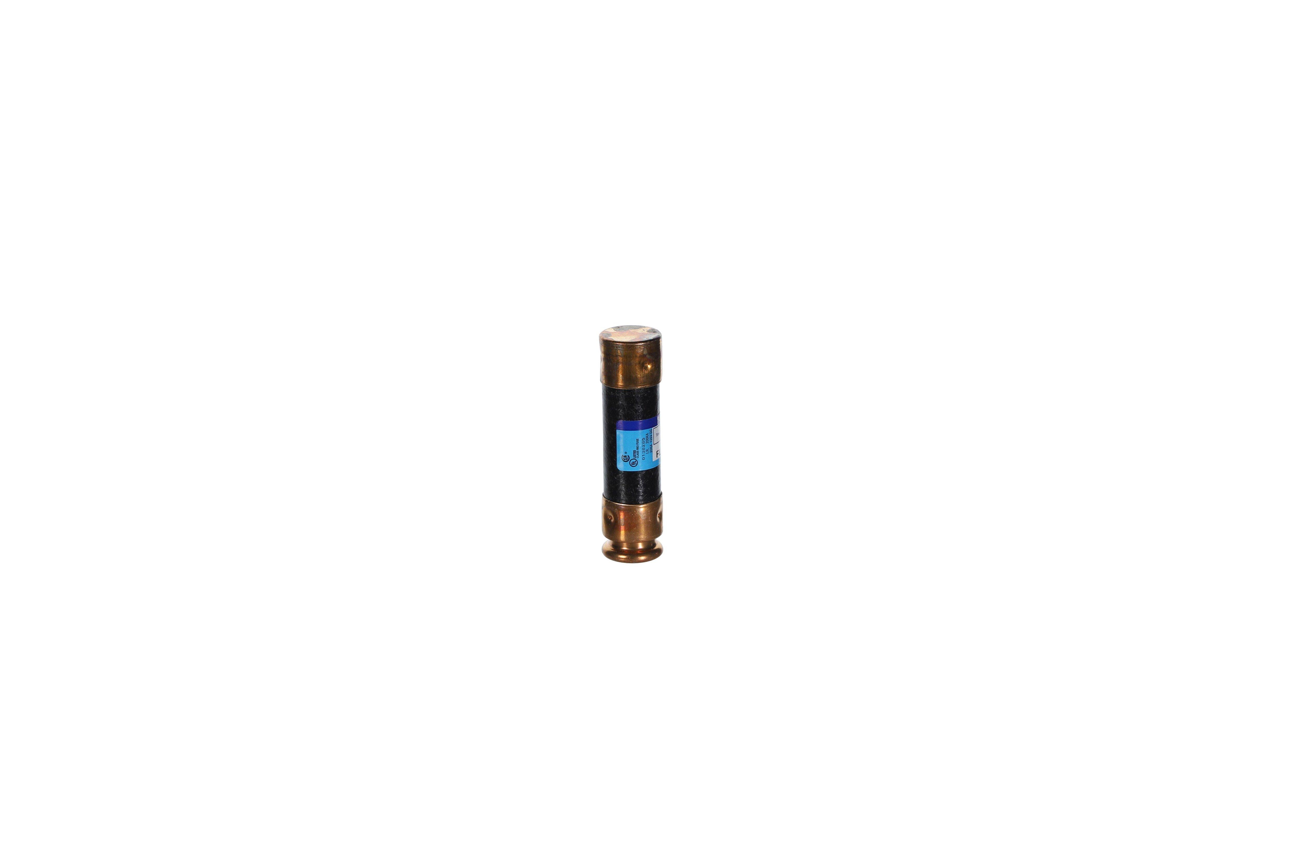 40A Time Delay Cartridge Fuse 