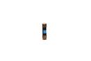 40A Time Delay Cartridge Fuse 