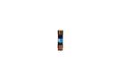 40A Time Delay Cartridge Fuse 