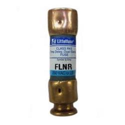 45A 250V Time Delay Fuse