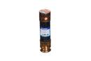 50A 250V Time Delay Fuse 