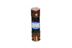 50A 250V Time Delay Fuse
