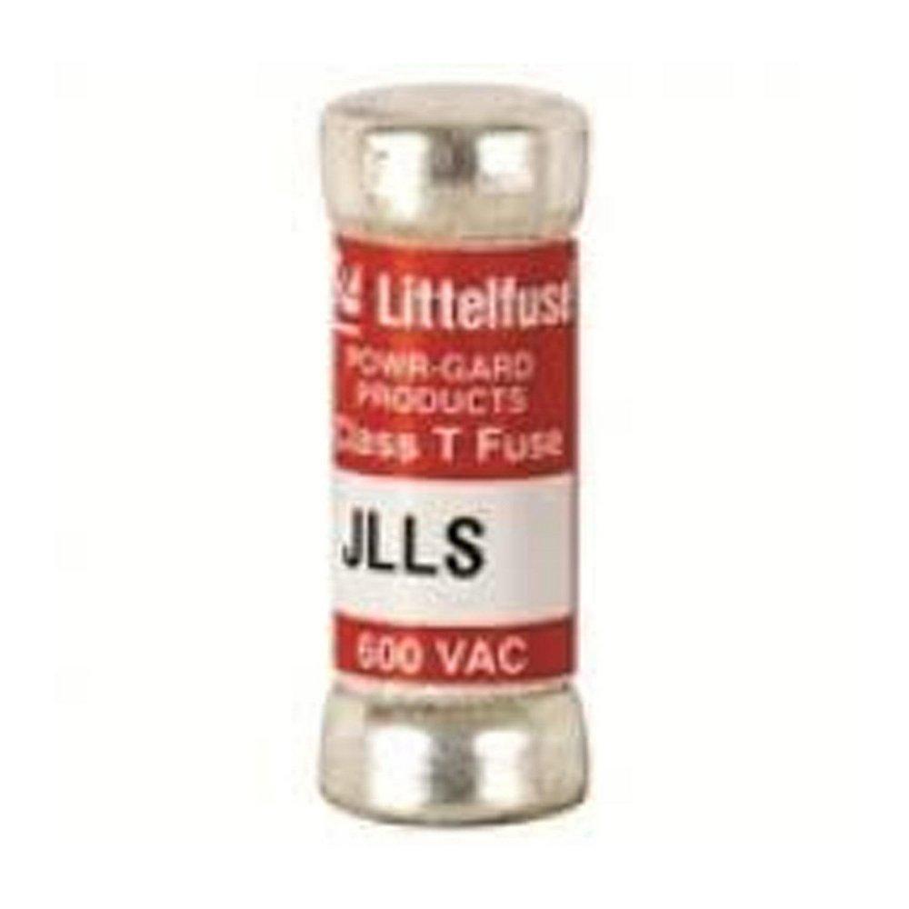 UL CLASS T 80A FUSE 