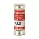 UL CLASS T 80A FUSE 