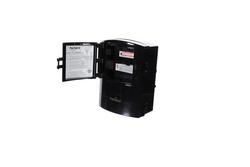 60 Amp Fused Disconnect