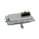 FIXED SET POINT SWITCH KIT W 