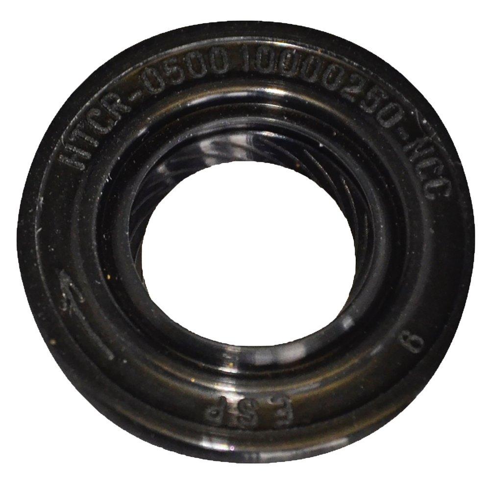 SHAFT SEAL 
