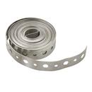 JB Industries Steel Strap 