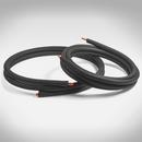 Streamline&reg; 1/4 x 1 in. x 35 ft. Mini-Split Line Set 