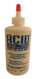 4 OZ ACID NEUT 