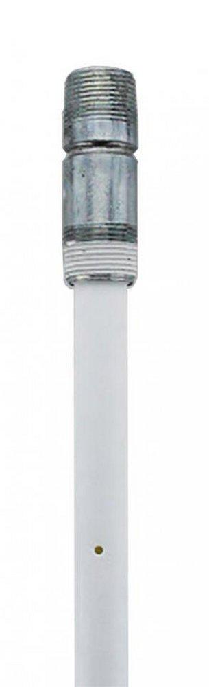 Hydrojet Dip Tube Kit 