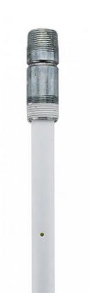 Hydrojet Dip Tube Kit 