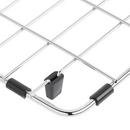 SINK GRID SET 33 2B FRCLY FARMHOUSE 