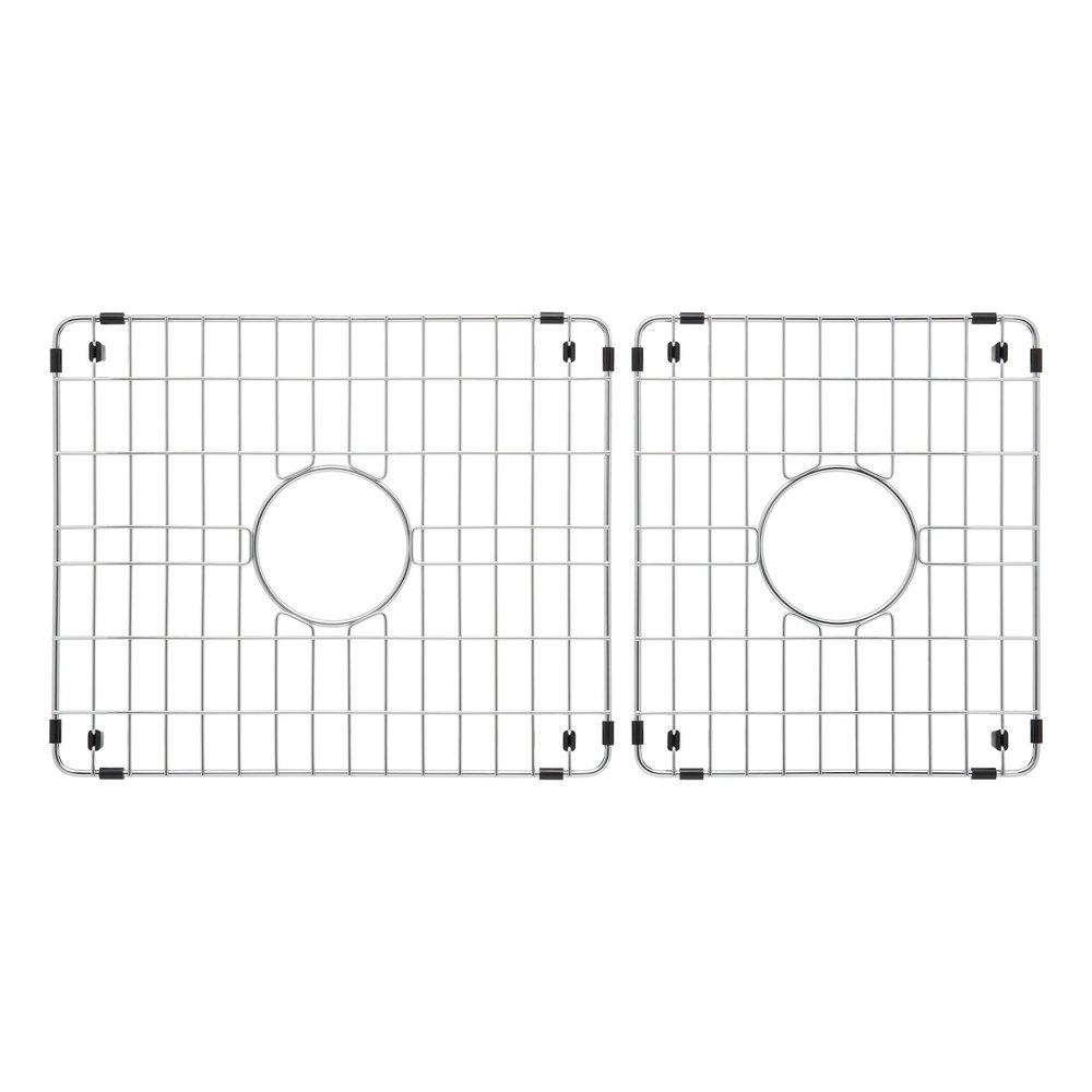 SINK GRID SET 36 2B FRCLY FARMHOUSE 