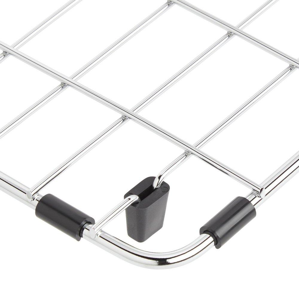 SINK GRID SET 36 2B FRCLY FARMHOUSE 