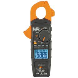 750V 600A Electrical Meter & Multimeter