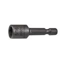 Klein Tools 1-3/4 in. Magnetic Nut Driver (Pack of 3) 