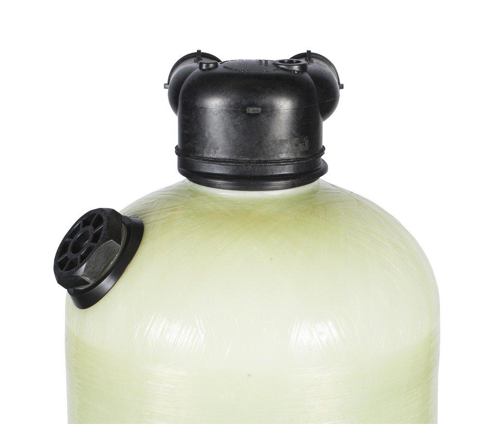 ACID NEUT W/ BYP 1 CF 