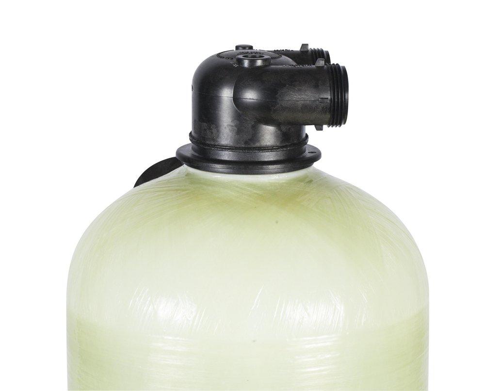 ACID NEUT W/ BYP 1 CF 