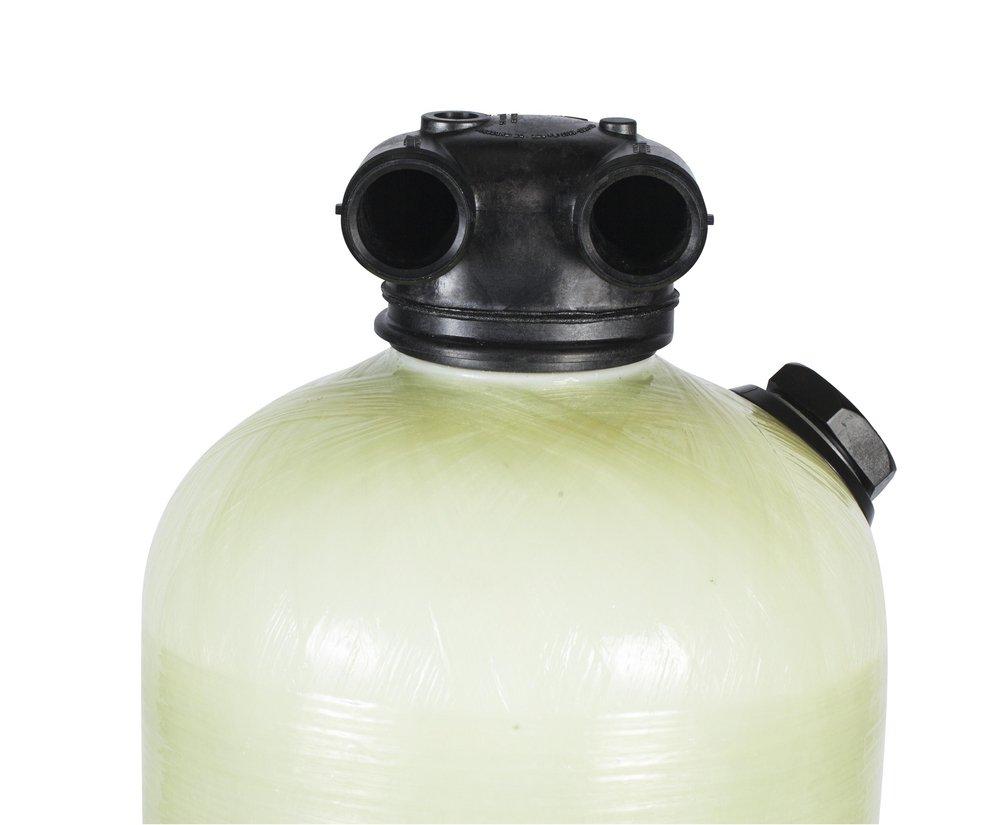 ACID NEUT W/ BYP 2 CF 