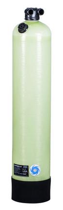 ACID NEUT W/ BYP 2 CF 