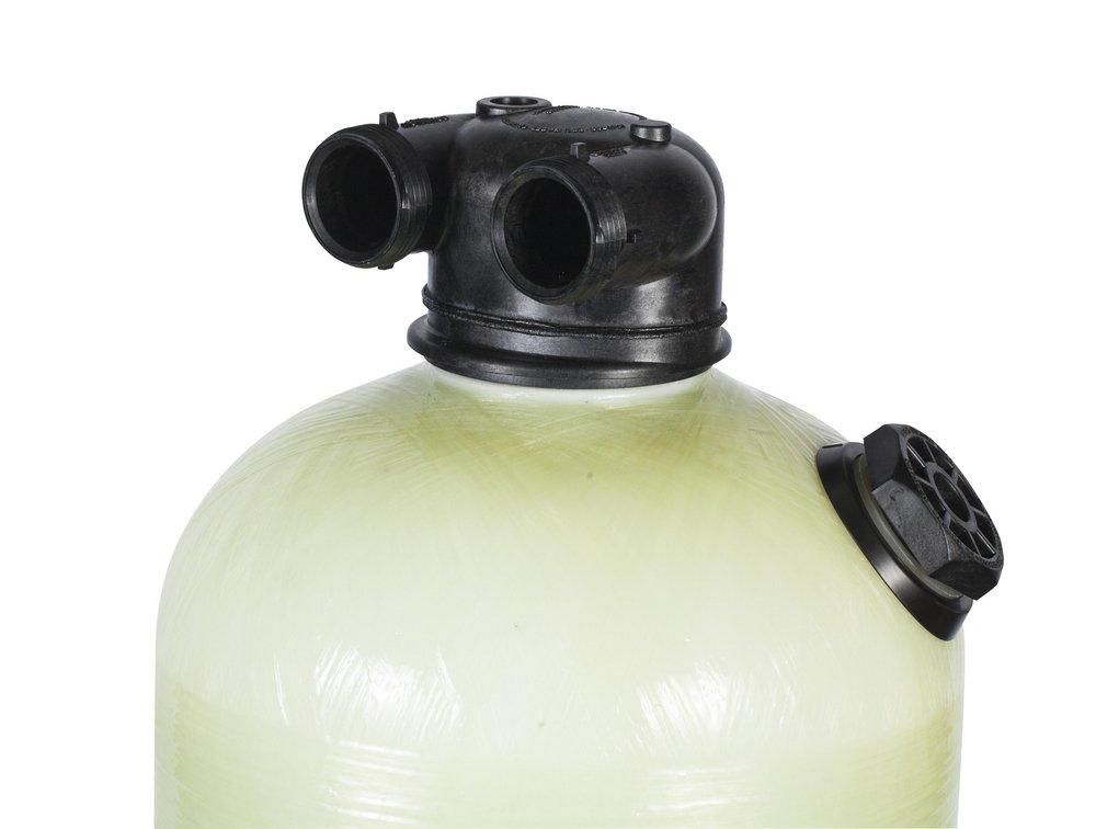 ACID NEUT W/ BYP 2 CF 