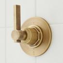 P/BAL SHWR SYS W/ SLDBR & H/SHWR PN 