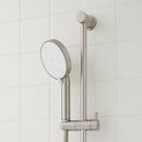 TSTAT SHWR SYS W/ SLDBR & H/SHWR BN 