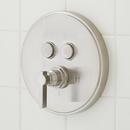 SIMPLE SELECT SHWR SYS SLDBR H/SHWR 