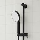 SIMPLE SELECT SHWR SYS SLDBR H/SHWR 