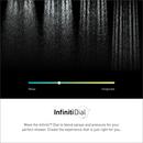 *CVR* CCN 2.5 CP 7 DIA SPRY HD STD 