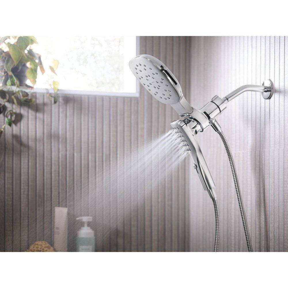 *CVR* CCN 2.5 CP 7 DIA SPRY HD STD 