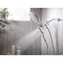 *CVR* CCN 2.5 CP 7 DIA SPRY HD STD 