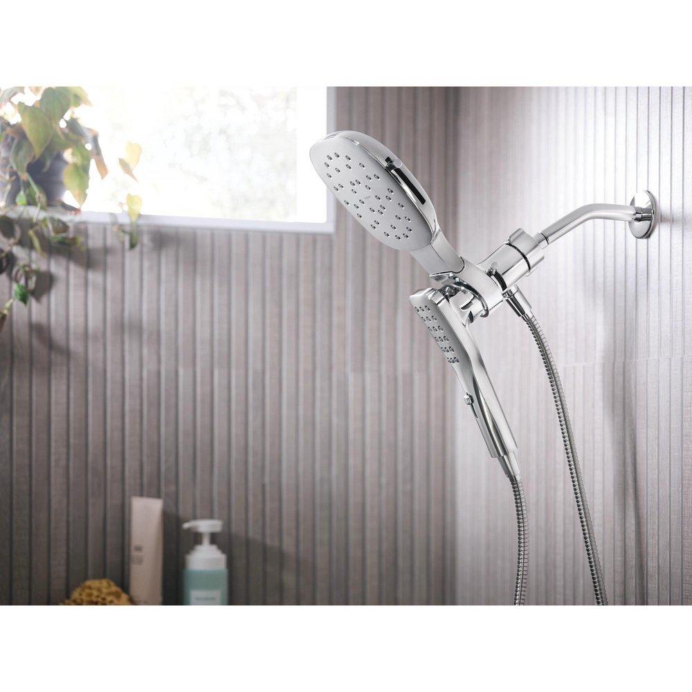 *CVR* CCN 2.5 CP 7 DIA SPRY HD STD 