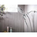 *CVR* CCN 2.5 CP 7 DIA SPRY HD STD 